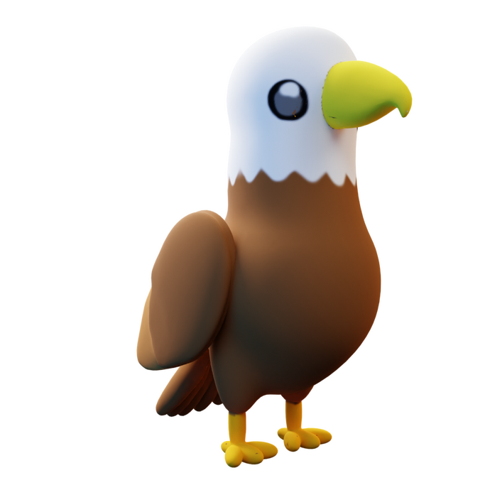 Hawk 2023